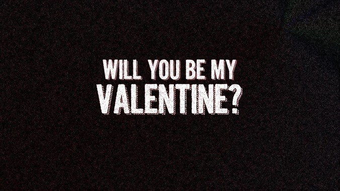 duckdb的性能如何?