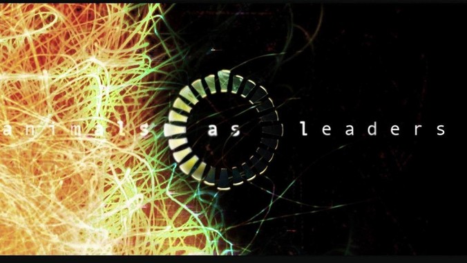 如何看待不超过1879元的Mac mini（M4+16/256GB+票），易用性吊打同级其他台式电脑？